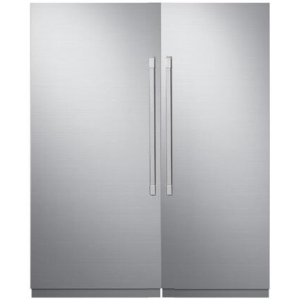 Dacor Refrigerador Modelo Dacor 871399